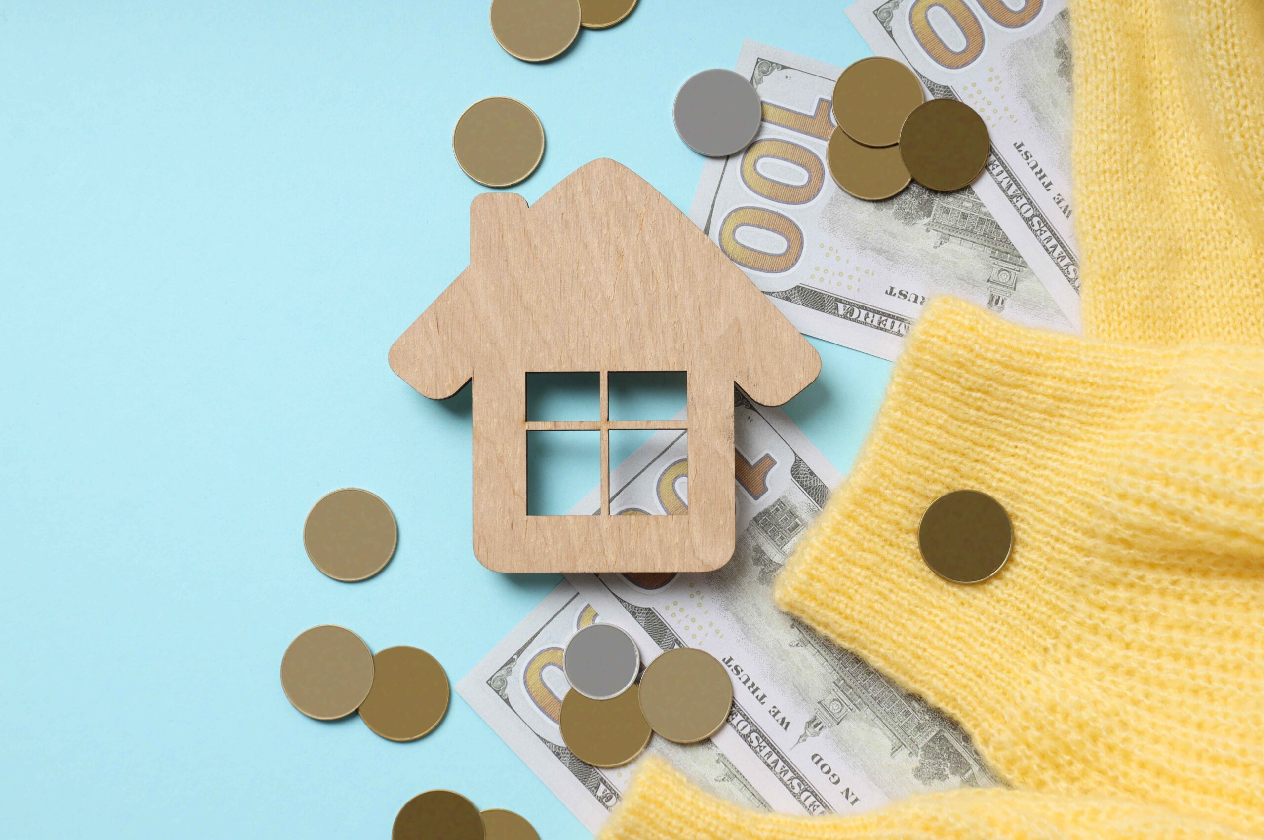 Home Equity Guide
