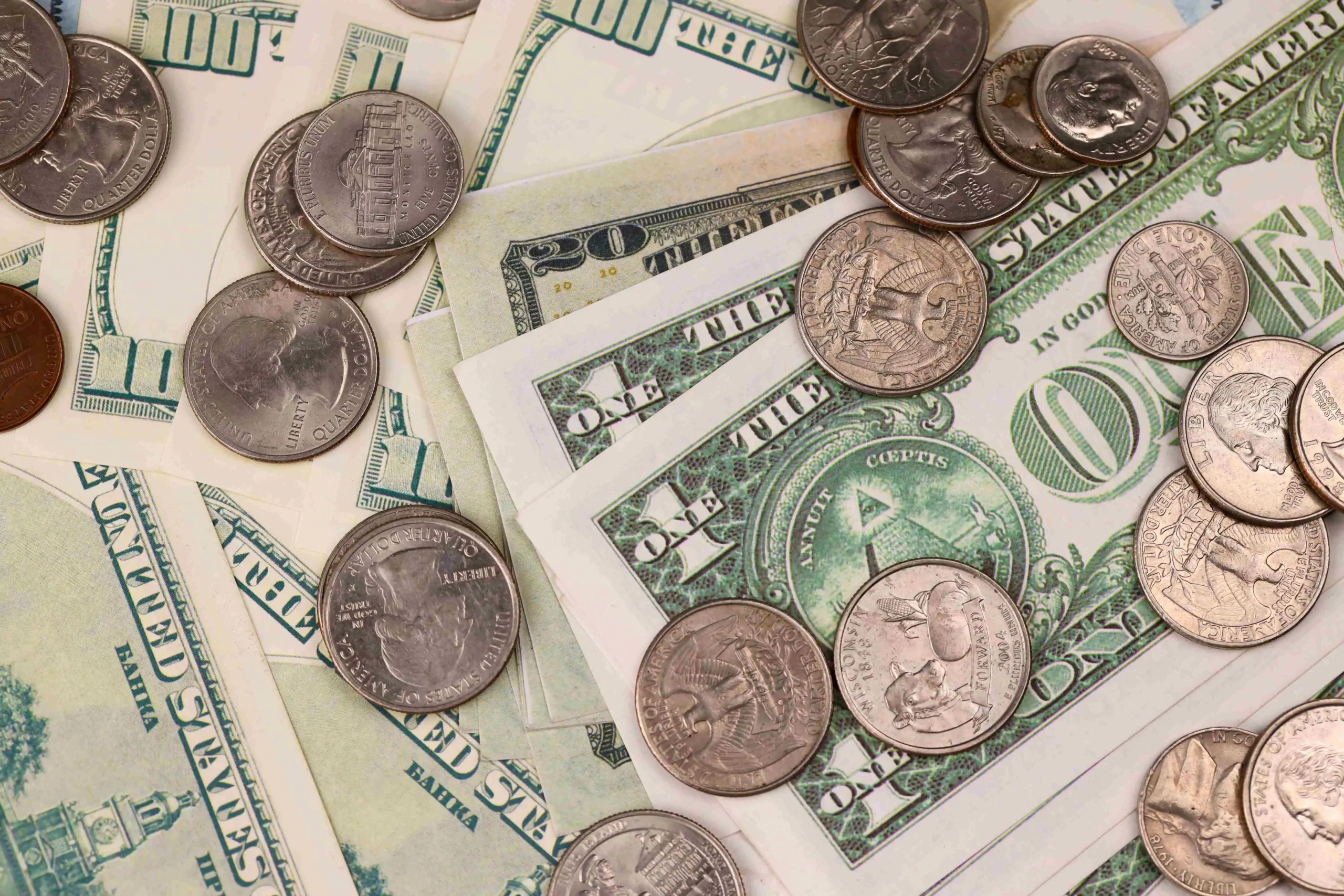 Home Loan with a low or no deposit