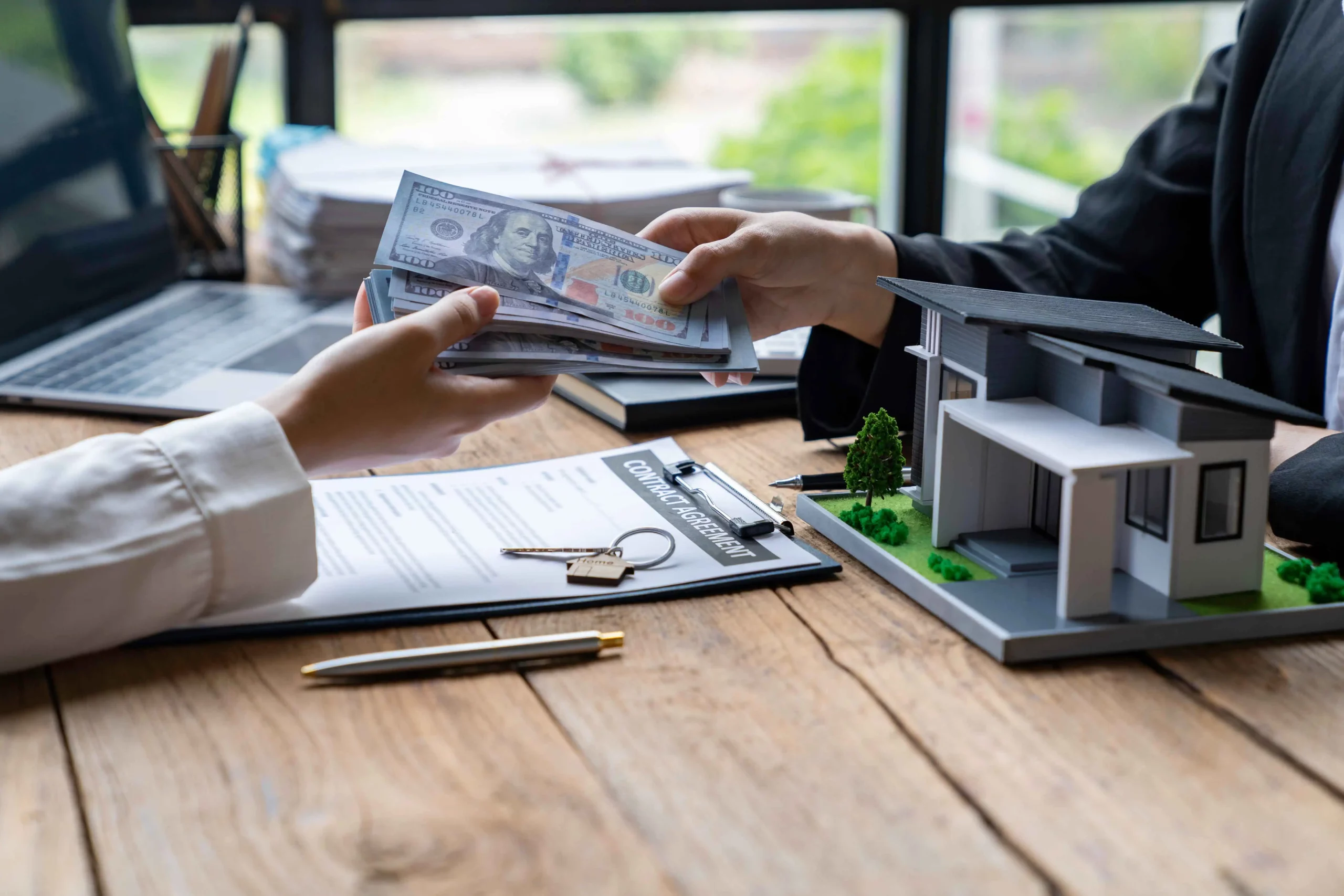 Guide to HELOC loans in Australia