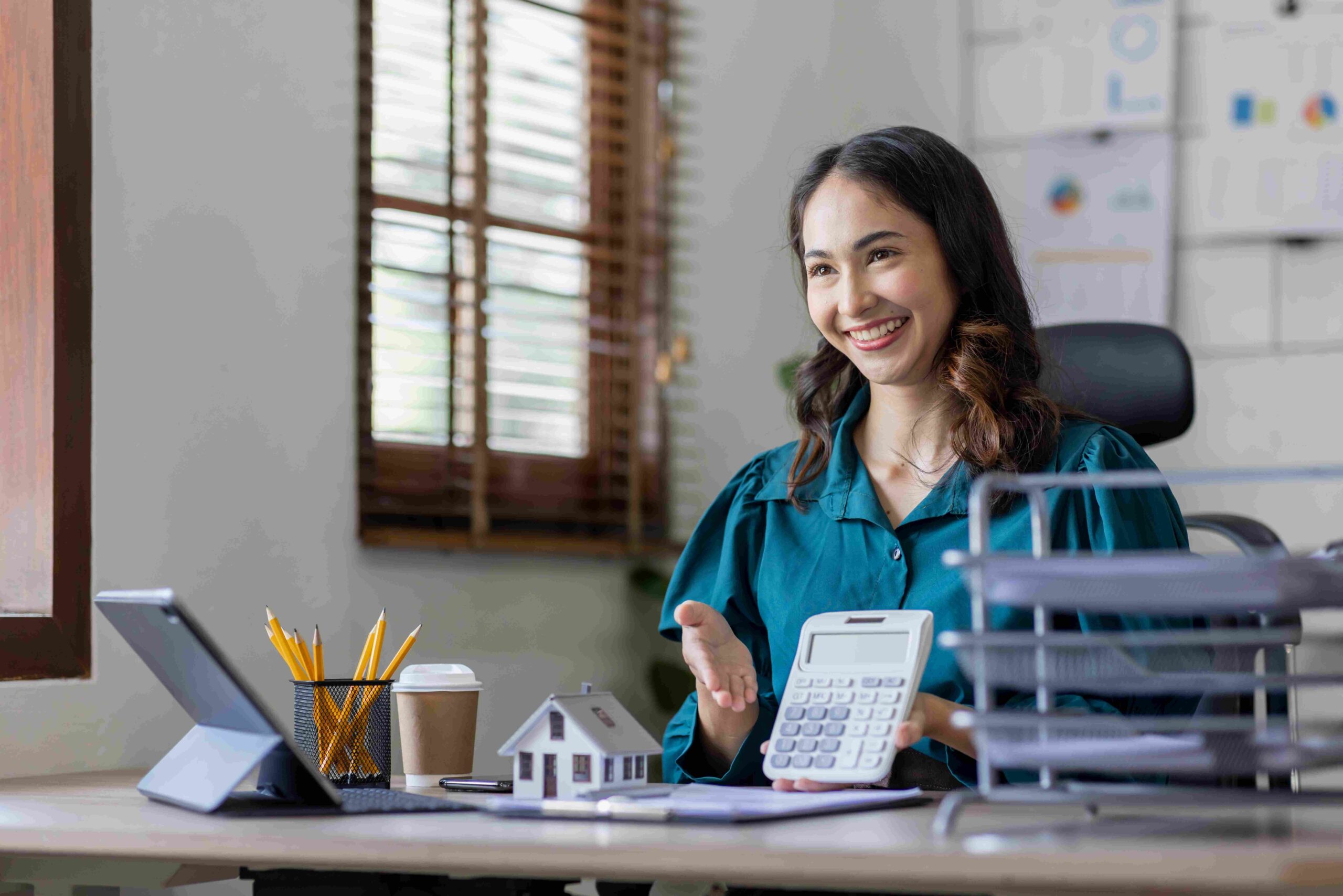 How To Find a Good Mortgage Broker